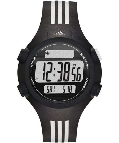 adidas adp 6085 prijs|Adidas Questra Digital Quartz ADP6085 Watch.